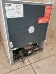 A aliança é nota 10, maravilha demais! <3